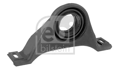 FEBI BILSTEIN 10206 Saft Askı Takozu (Rulmansız) W210 96>02 S210 96>03 
