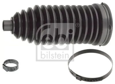 FEBI BILSTEIN 102069 Dıreksıyon Korugu Tk. S-Class W221 05>13 C216 06>13 