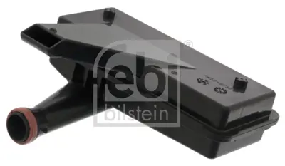 FEBI BILSTEIN 102142 Sanzıman Yag Fıltresı Otomatık A4 08>15 A5 10>17 A6 A7 11>18 Q5 09>17 