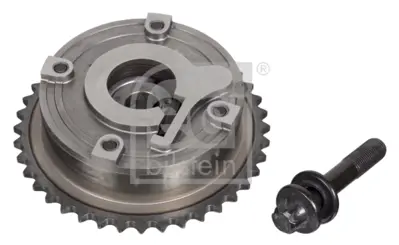 FEBI BILSTEIN 102193 Eksantrık Dıslısı Bmw F20 F30 N13 Mını R56 R57 R60 N13 Egzoz 