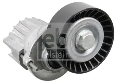 FEBI BILSTEIN 102297 Alternator Gergı Rulmanı Komple Amarok Caddy Passat / Cc Jetta ( Yenı Kod ) 