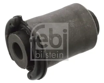 FEBI BILSTEIN 102327 Salıncak Burcu Arka Sag Sol Dıscovery 3 L319 04>09 Dıscovery 4 L319 09>18 Range Rover Sport I L320 0 