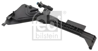 FEBI BILSTEIN 102342 Radyator Tutucu Bmw  X3 E83 Lcı M54 