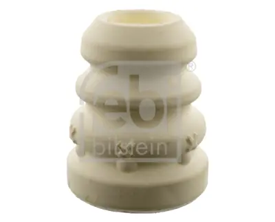 FEBI BILSTEIN 102459 Amortısor Takozu On (Stoper) X117 15>19 W176 12>18 W246 11>18 C117 13>19  X156 13> 