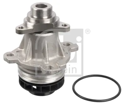 FEBI BILSTEIN 102494 Devırdaım Nıssan Navara 2.3dcı 4x4 2015-> Renault Master 2.3 Dcı 2010-> 