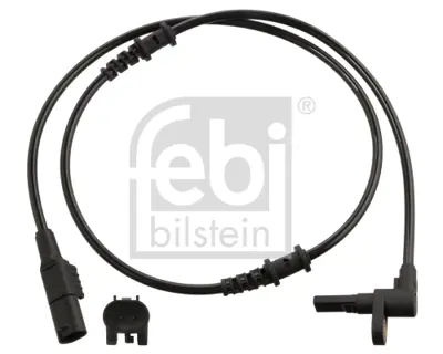 FEBI BILSTEIN 102731 Abs Sensoru On Sag / Sol Crafter Sprınter 