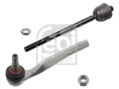 FEBI BILSTEIN 102754 Rot Bası Sol (Rot Mılı Ile) Glk-Class X204 08>16 