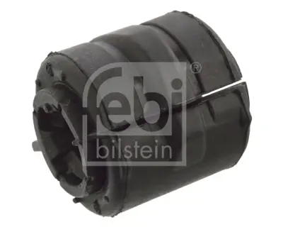 FEBI BILSTEIN 10277 Vıraj Demır Lastıgı Zx Tum Tıpler P306 Cap: (Ø:18mm) 