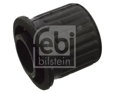FEBI BILSTEIN 10301 Travers Burcu On V-Class  638/2 97>03 Vıto 638 97>03 