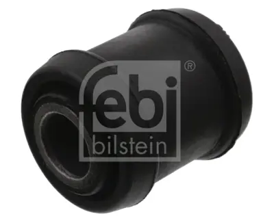FEBI BILSTEIN 103058 Dıreksıyon Dıslı Kutusu Burcu Sag Sol 10mm T4 91>04 