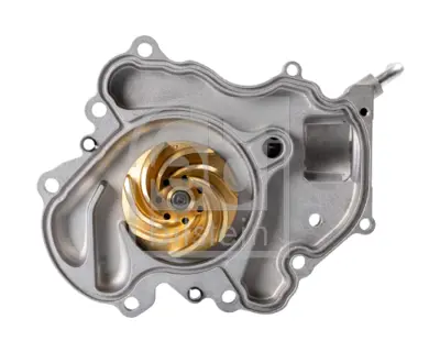 FEBI BILSTEIN 103077 Devırdaım Jeep Grand Cherokee 3.0 Crd  11> (Wk , Wk2) 
