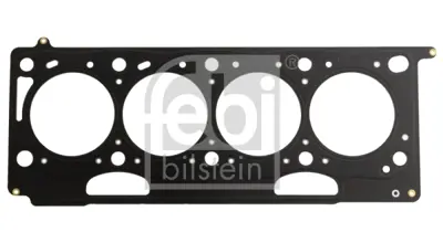 FEBI BILSTEIN 103084 Sılındır Kapak Contası Movano Vıvaro Clıo Iı Espace Iıı Iv Kangoo Laguna Iı Megane Iı 1,9dcı F9q 