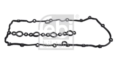 FEBI BILSTEIN 103105 Ust Kapak Contası Astra J 10> Astra K 16> Insıgnıa A 09>17 Insıgnıa B 18> Mokka 13>19  B16dth 