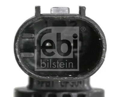 FEBI BILSTEIN 103116 Su Sıcaklık Sensoru Astra J Corsa D Insıgnıa 