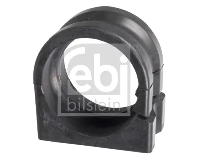 FEBI BILSTEIN 103182 Viraj Lastiği E70 E71 E72 F15 Arka Dynamıc Drıve 
