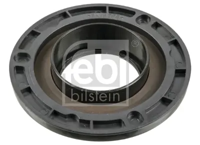 FEBI BILSTEIN 103216 Krank On Kece Boxer Iıı Jumper Iıı 22dt Puma 120bg 130cv / Puma C81 110bg C96 130bg Ducato 2,2jtd 