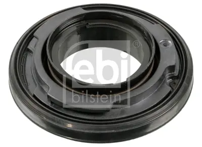 FEBI BILSTEIN 103216 Krank On Kece Boxer Iıı Jumper Iıı 22dt Puma 120bg 130cv / Puma C81 110bg C96 130bg Ducato 2,2jtd 