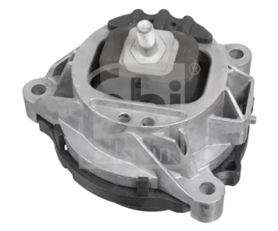 FEBI BILSTEIN 103302 Motor Kulagı Sag Bmw N47 B47  X3 F25  
