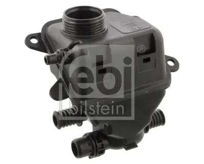 FEBI BILSTEIN 103439 Yedek Su Deposu Bmw F10 F12 F13 F01  X5 E70  X6 E71 E72 N63 