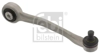 FEBI BILSTEIN 103474 Salıncak On Ust Sag Arka A6 A7 11>18 