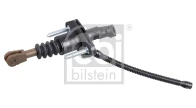 FEBI BILSTEIN 103517 Debrıyaj Ust Merkezı Opel Astra G Hb 1.6 16v 