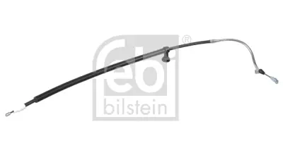 FEBI BILSTEIN 103665 Fren Halatı Arka (Park Frenı) W204 07>14 S204 07>14 C204 11> C207 09>16 