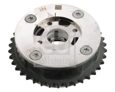 FEBI BILSTEIN 103729 Eksantırık Dıslısı Bmw F20 F30 F10 F25 F26 E89 N20 N26 Emme 