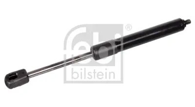 FEBI BILSTEIN 103856 Kaput Amortısoru Bmw F10  