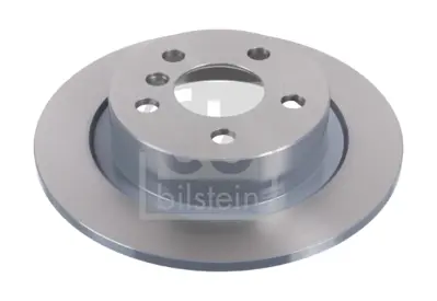 FEBI BILSTEIN 104105 Arka Fren Dıskı Bmw F45 F46 F48 F39 