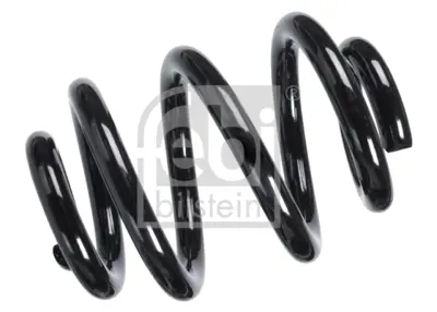 FEBI BILSTEIN 104744 Helezon Yayı Arka Transporter T6 T7 16> 