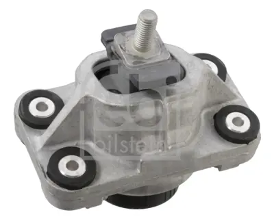 FEBI BILSTEIN 104751 Land Rover Motor Takozu 