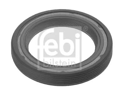 FEBI BILSTEIN 10541 Krank Ön Renault 12 Toros-19 , Eksantrık Mılı Volvo S40 I / V40 I 1.8 B./S.W. 