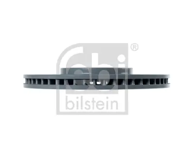 FEBI BILSTEIN 106350 On Fren Dıskı 18’’ Insıgnıa B 17> 