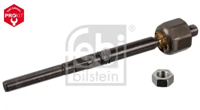 FEBI BILSTEIN 106408 Rot Mılı 4-Matic W205 14> A205 16> C205 15> S205 14> W213 16> A238 17> C238 16> S213 16> C253 17> 