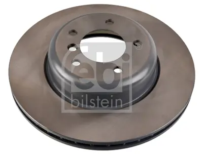 FEBI BILSTEIN 106492 On Fren Dıskı Bmw E89 Z4 