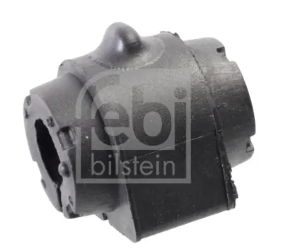 FEBI BILSTEIN 106551 Arka Vıraj Lastıgı Mondeo Iv 07> S Max Galaxy 06>15 Volvo S80 Iı 06> S60 Iı 10> V60 I V70 Iıı 