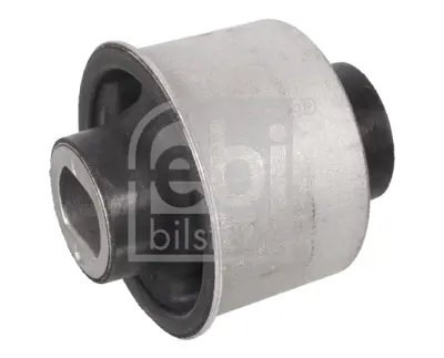 FEBI BILSTEIN 106614 Rotıllı Kol Burcu On Alt S-Class W220 98>05 C215 99>06 