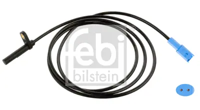 FEBI BILSTEIN 106623 Abs Sensoru Arka Sol Crafter 11>16 Sprınter 906 06>16 