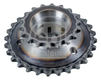 FEBI BILSTEIN 106658 Bmw Zıncır Dıslısı 