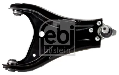 FEBI BILSTEIN 106710 Alt Salıncak Komple Dacıa Sag Duster 10-> 
