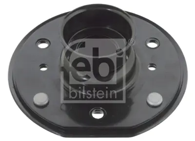 FEBI BILSTEIN 106751 On Amortısor Takozu Captıva Antara 