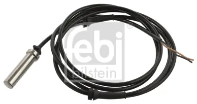 FEBI BILSTEIN 106838 Abs Sensoru On Sprınter 901 902 903 904 905 95>06 Lt 35 95>06 