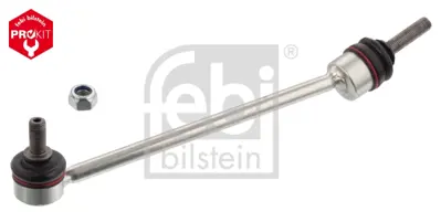 FEBI BILSTEIN 106868 Askı Rotu On Sol 4-Matic S-Class W221 05>13 C216 08>13 