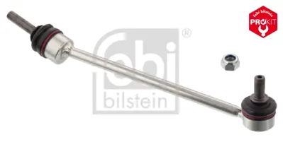 FEBI BILSTEIN 106869 Askı Rotu On Sag 4-Matic S-Class W221 05>13 C216 08>13 