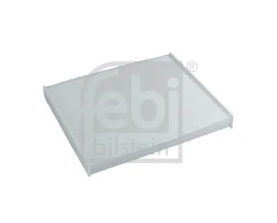 FEBI BILSTEIN 106915 Polen Kabın Fıltresı Volvo Xc40 (536) 2.0 D4 Awd 17> 