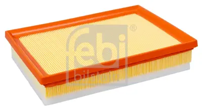 FEBI BILSTEIN 106921 Hava Fıltresı Opel Combo E 19> D15dt - D15dth / 5008 Iı-Berlıngo-C3 Iıı-C 