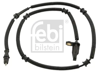 FEBI BILSTEIN 106958 Abs Kablosu Sensoru Arka Master Iı 