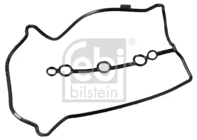 FEBI BILSTEIN 107014 Ust Kapak Contası (Kulbutor) Renault Clıo Iv Captur Twıngo 0.9 Tce 