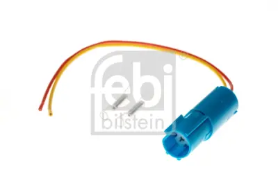 FEBI BILSTEIN 107098 Tesısat Tamır Takımı Krank Mılı Sensörü Icın 