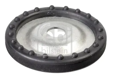 FEBI BILSTEIN 107307 Amortısor Ust Bılyası Fıat Punto G.Punto Panda 0.9 1.2 1.3 1.4 1.6 1.9 Corsa D 